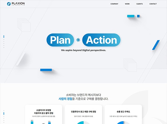 Project